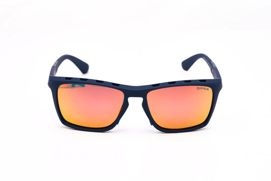 Gafas de Sol Sunset