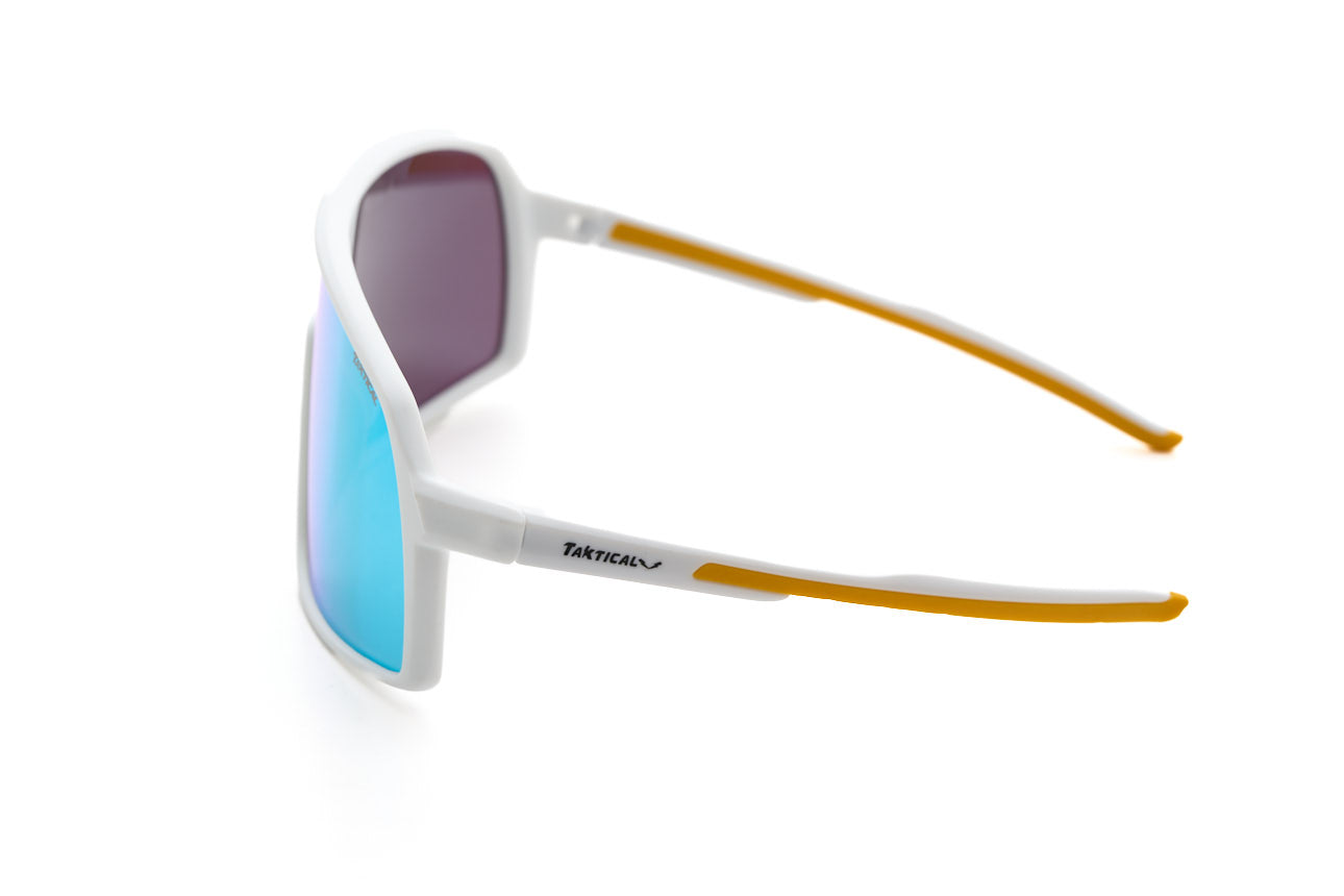 Taktical SHIELD 2.0 sun glasses