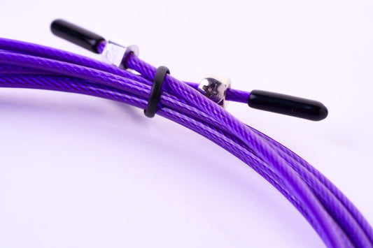 2.5MM CABLE