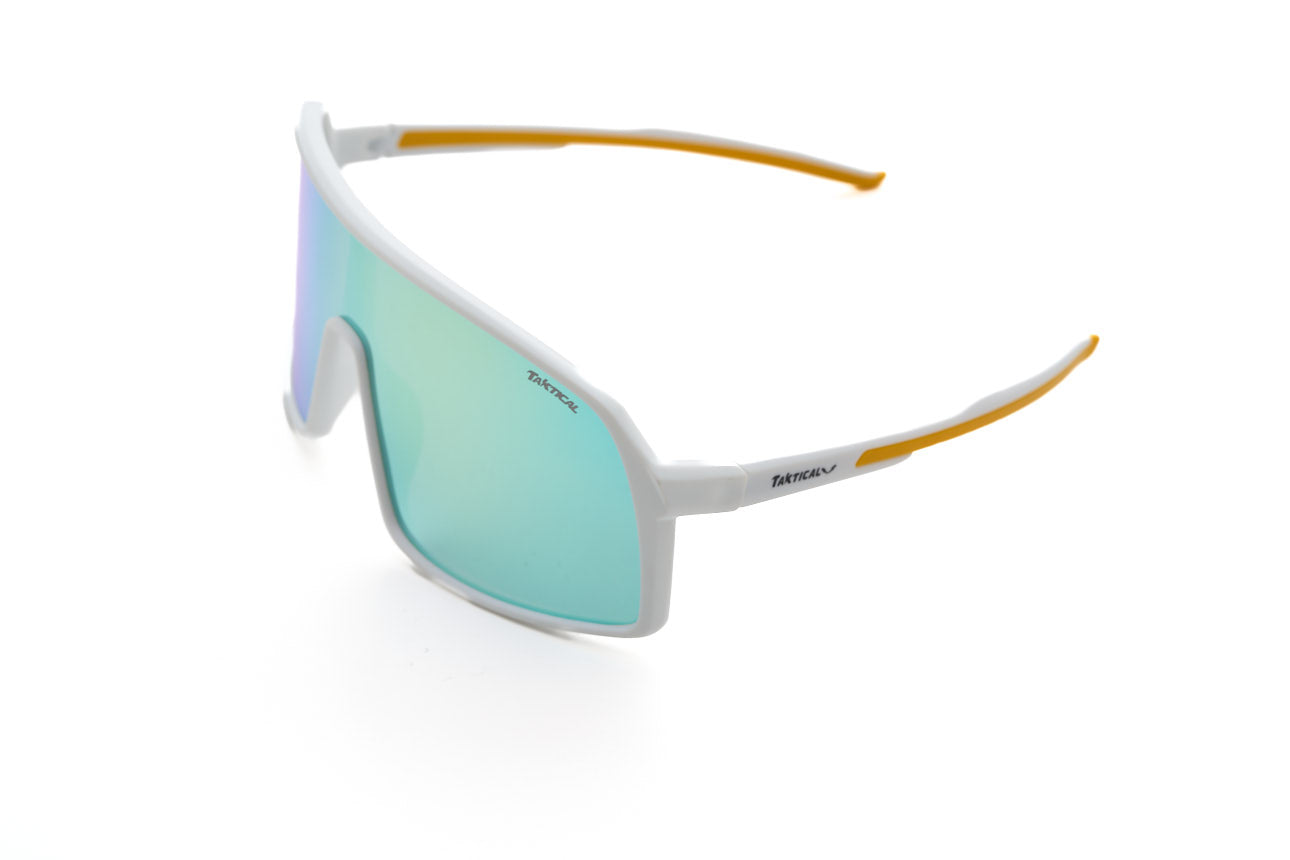 Taktical SHIELD 2.0 sun glasses