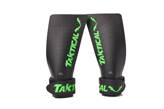 Taktical PRO CARBON