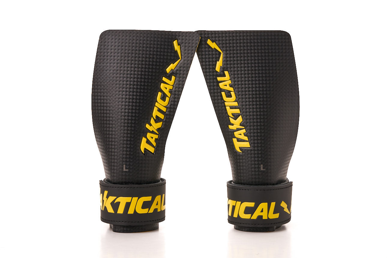 Taktical PRO CARBON