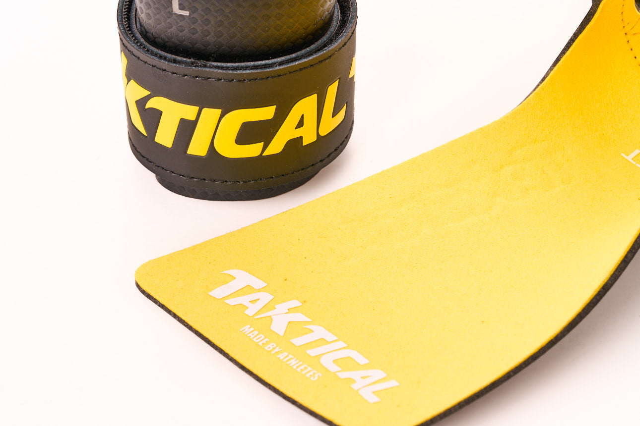 Taktical PRO CARBON