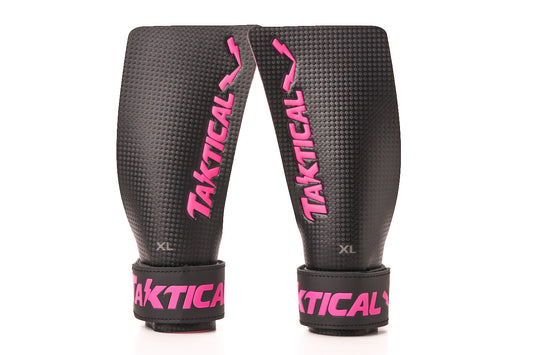 Taktical PRO CARBON