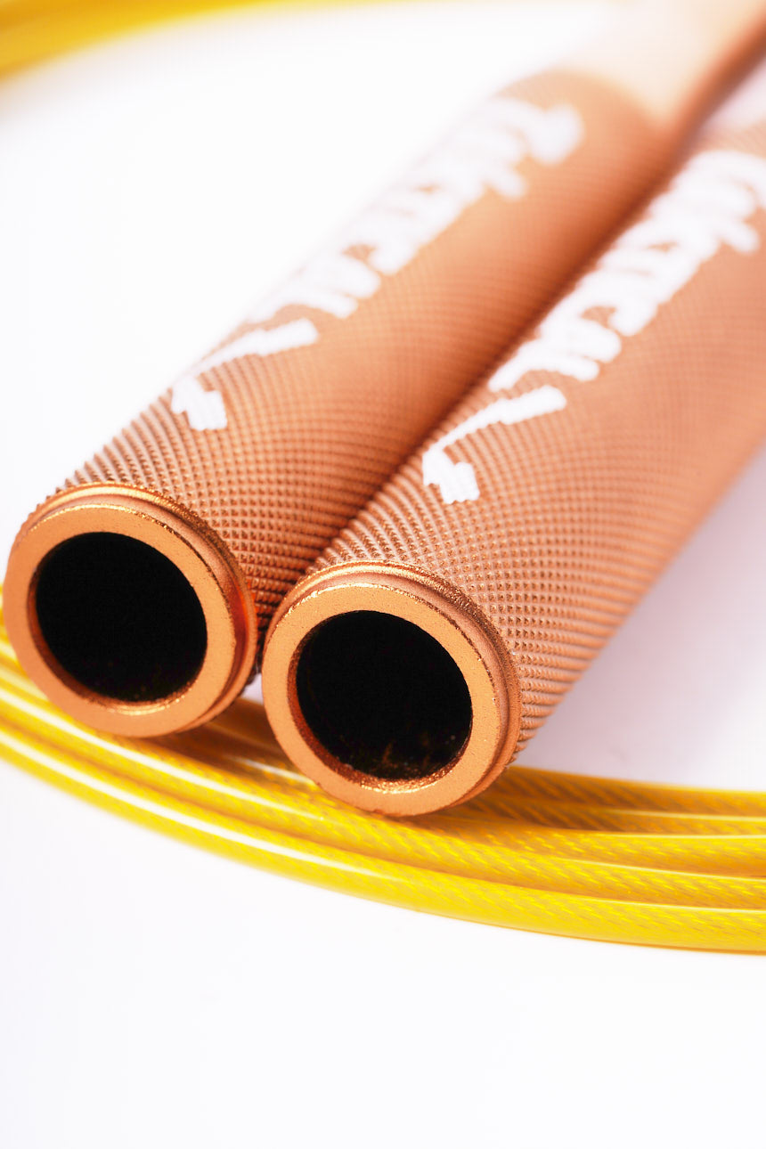 BOLT Speed Rope