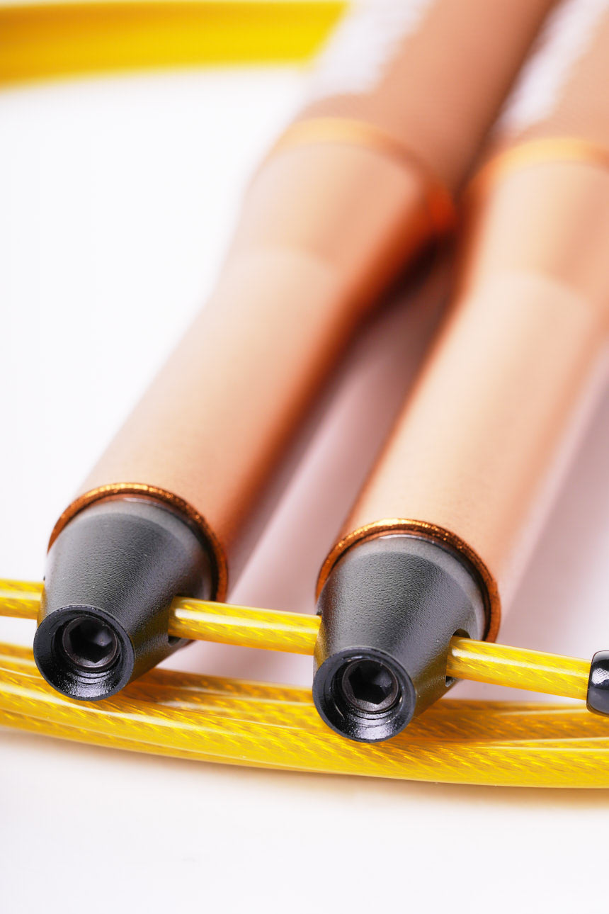 BOLT Speed Rope