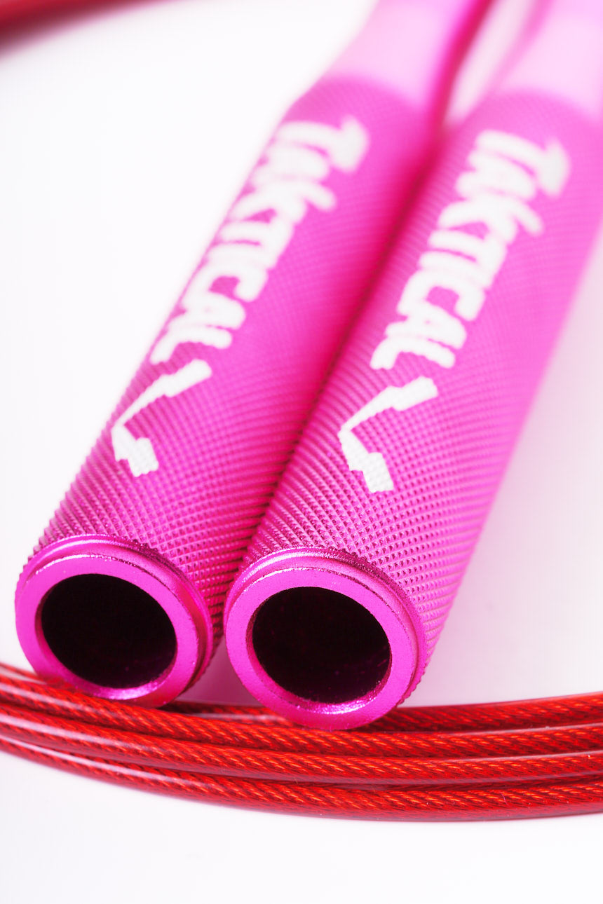 BOLT Speed Rope