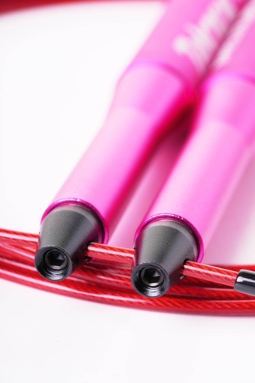 BOLT Speed Rope
