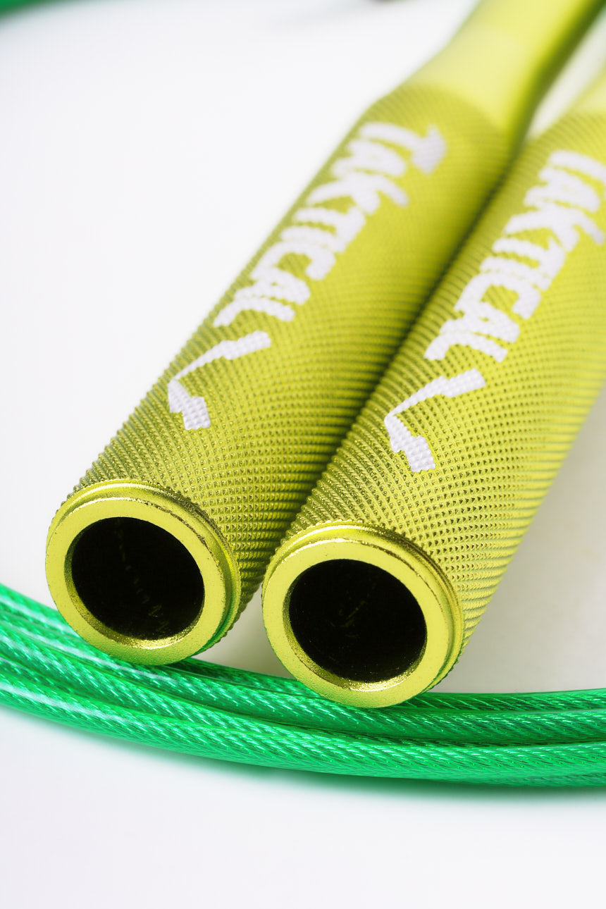BOLT Speed Rope