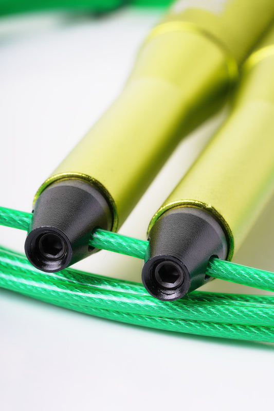 BOLT Speed Rope