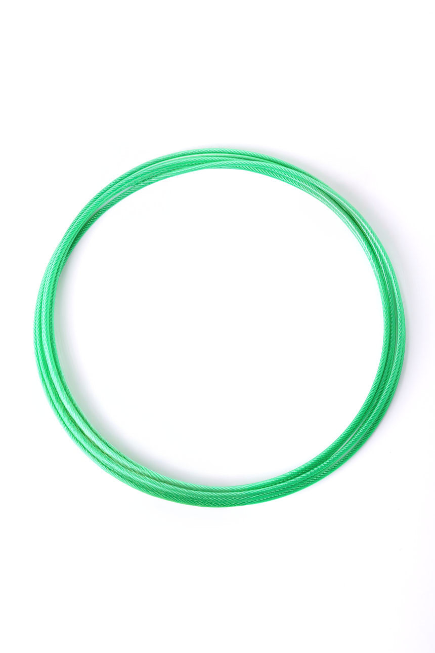 CABLE 2,5MM
