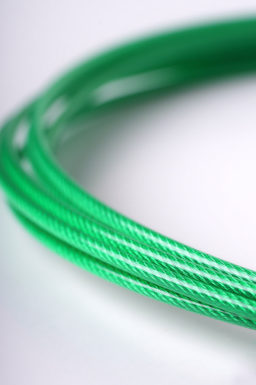 CABLE 2,5MM
