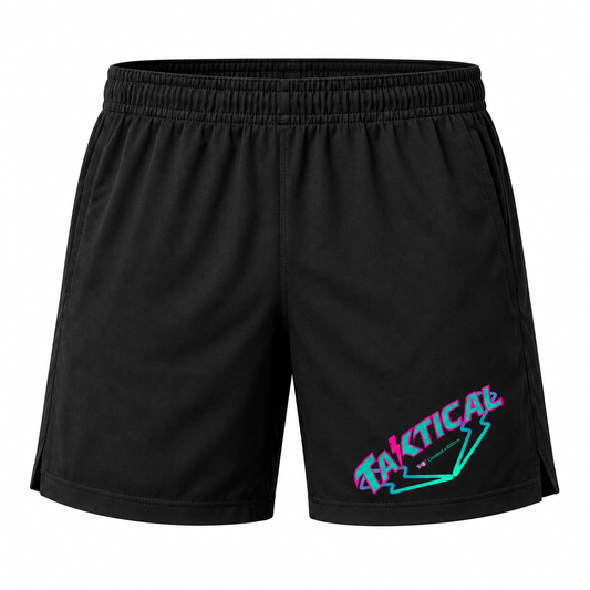 Pantalon Black Silk 90’ limited edition