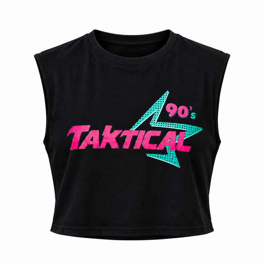 Camiseta Joyful 90'