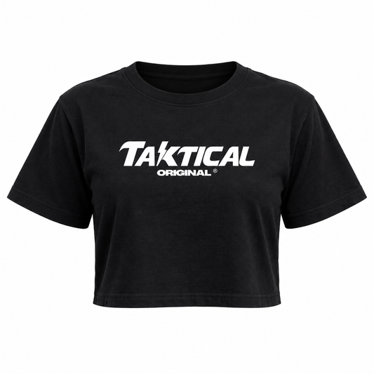Camiseta Original