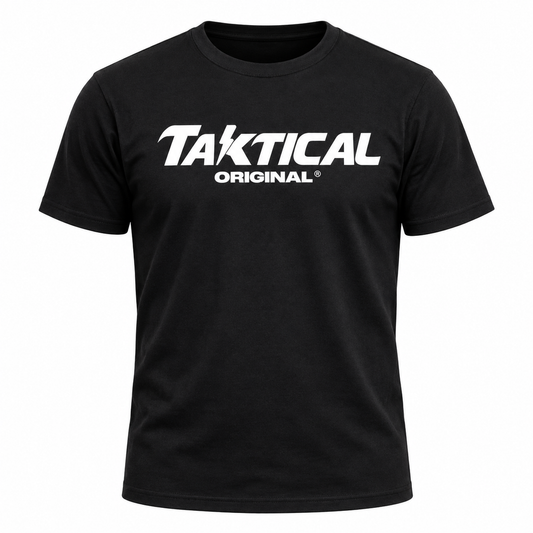 Camiseta Original