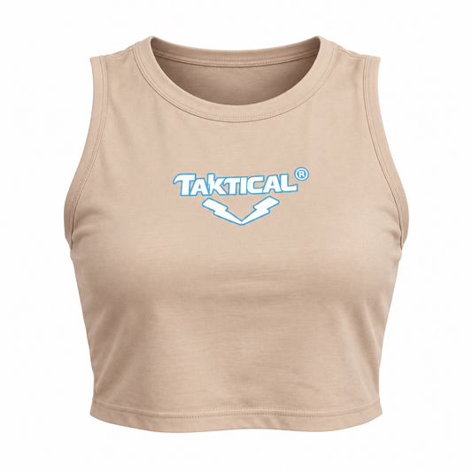 Camiseta Athlete