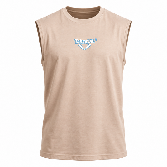 Camiseta Athlete