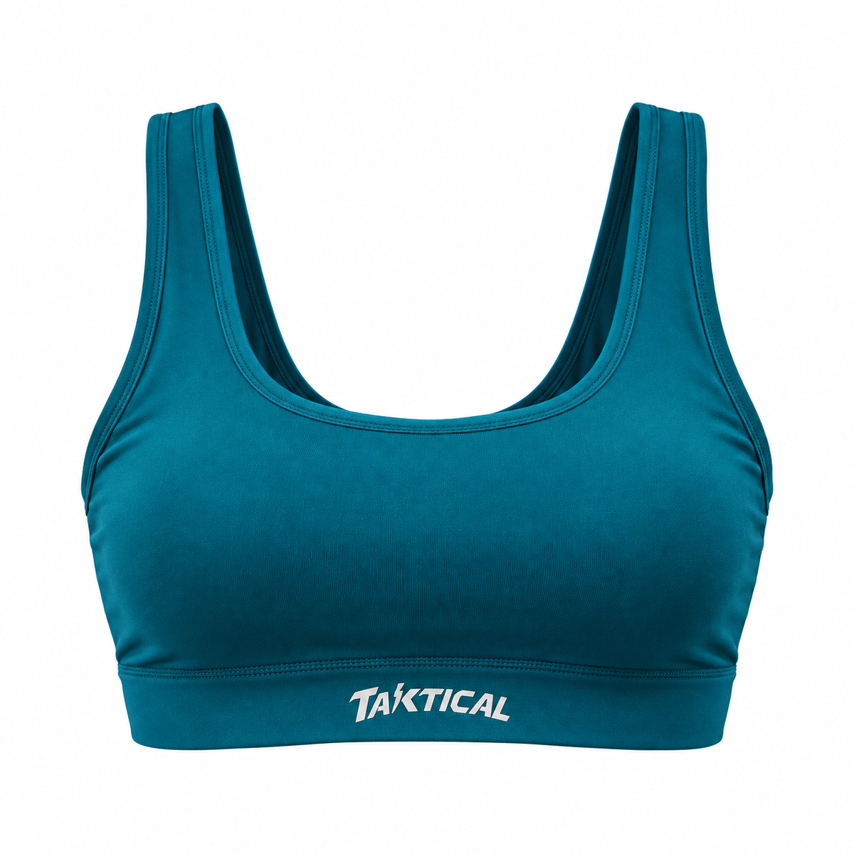Top y Short deportivo