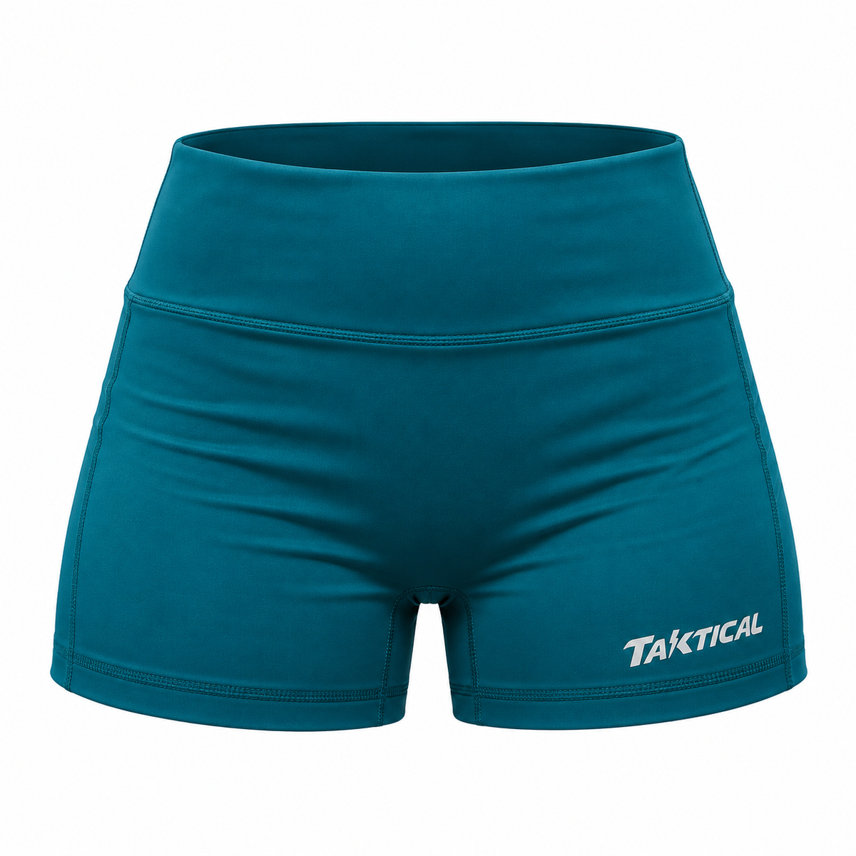 Top y Short deportivo