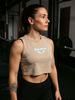 Camiseta Athlete