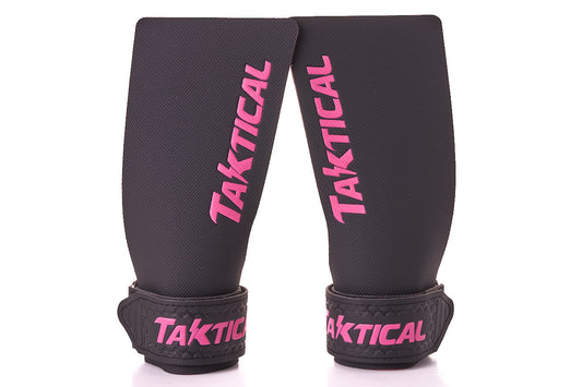 Taktical PRO SOFT