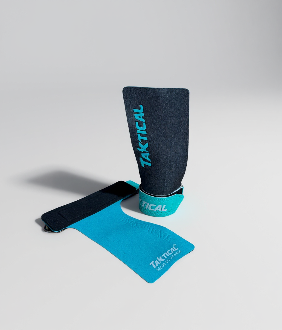 Taktical AETHER SOFT