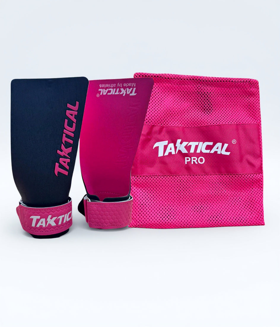 Taktical AETHER
