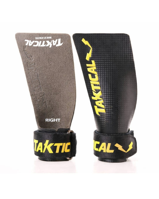 Taktical PRO CARBON SLIM