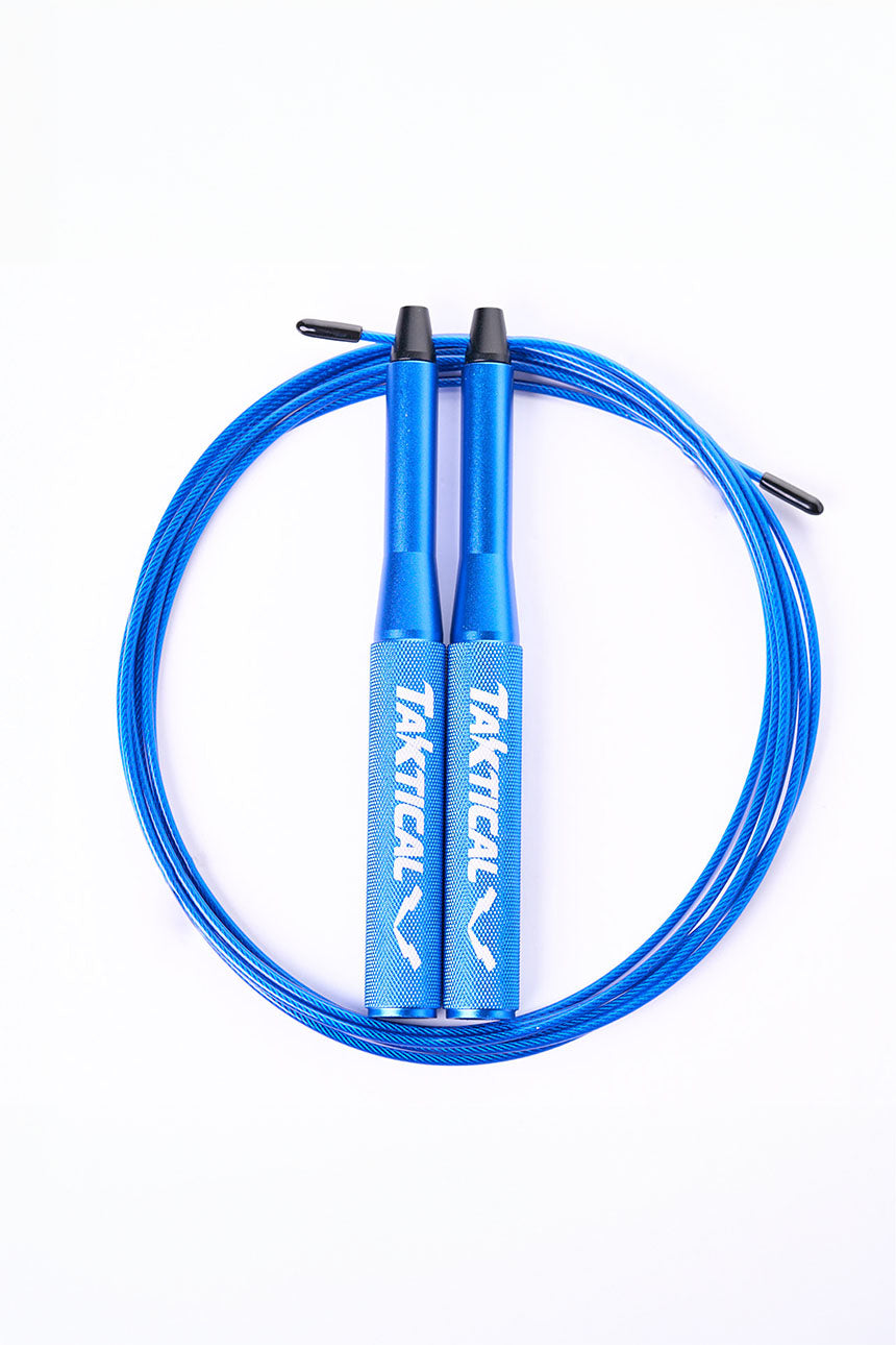 Corda veloce BOLT