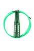 BOLT Speed ​​Rope