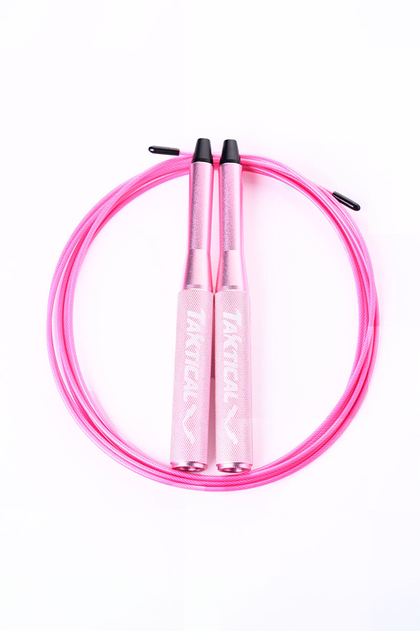 BOLT Speed Rope
