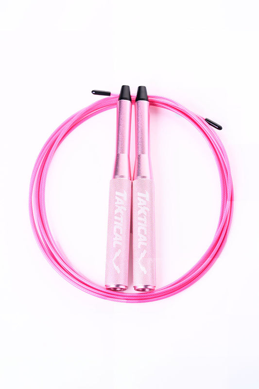 BOLT Speed Rope