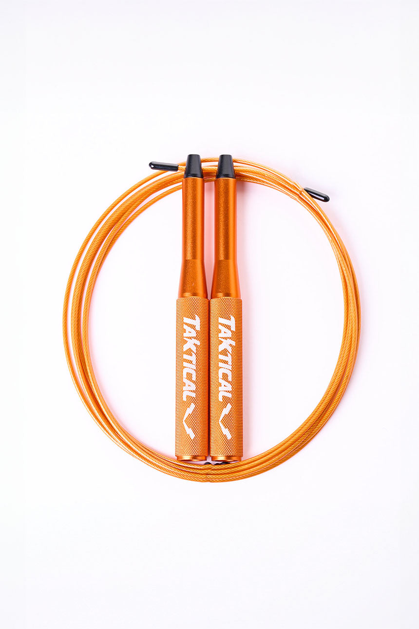 BOLT Speed Rope