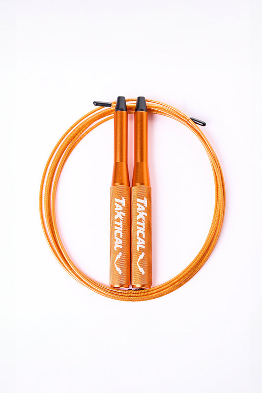 BOLT Speed Rope