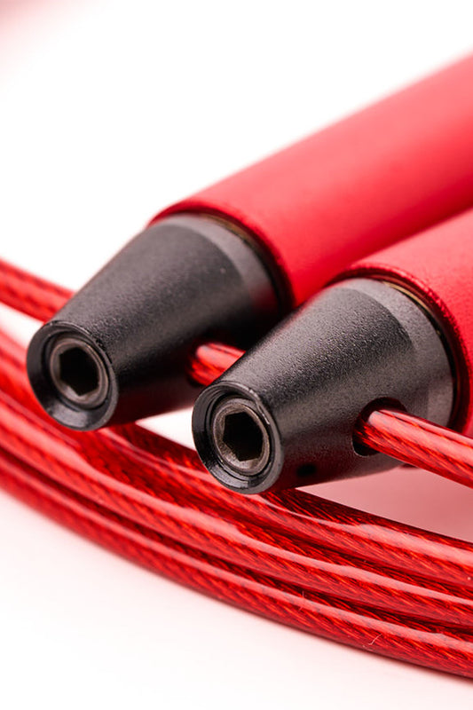 BOLT Speed Rope