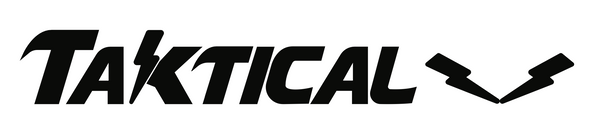 Taktical Sports