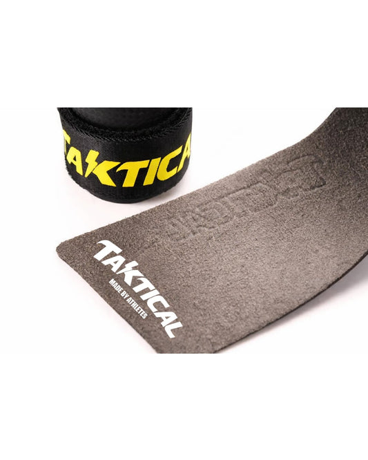 Taktical PRO CARBON SLIM
