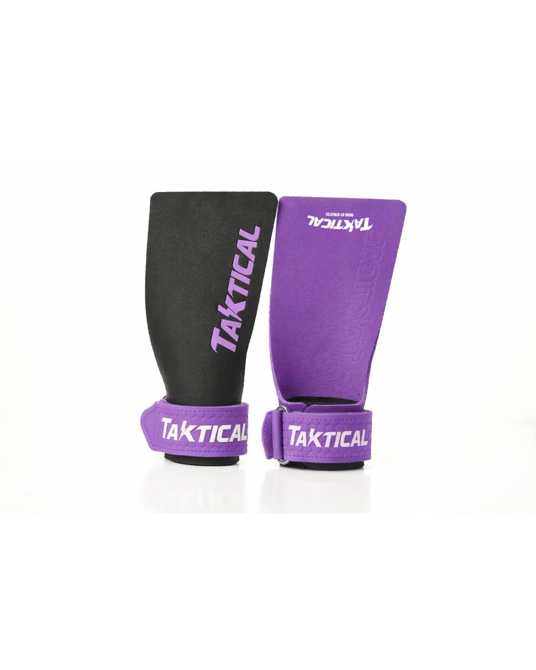 Taktical PRO ORIGINAL SOFT
