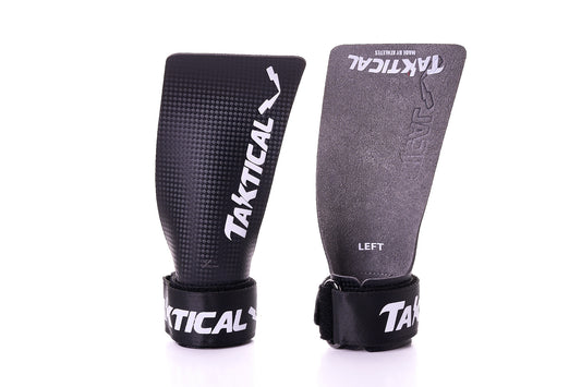 Taktical PRO CARBON SLIM
