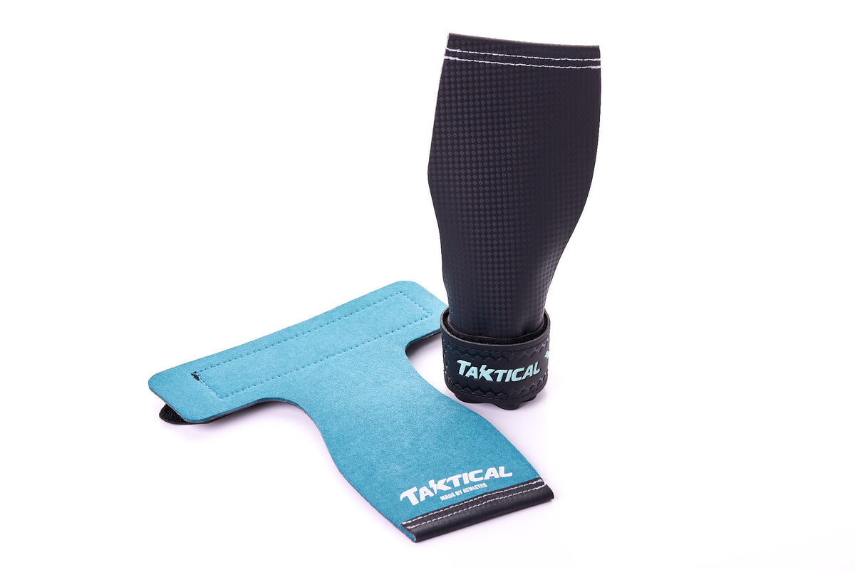 Taktical PRO TOUCH - SENZA MAGNESIO
