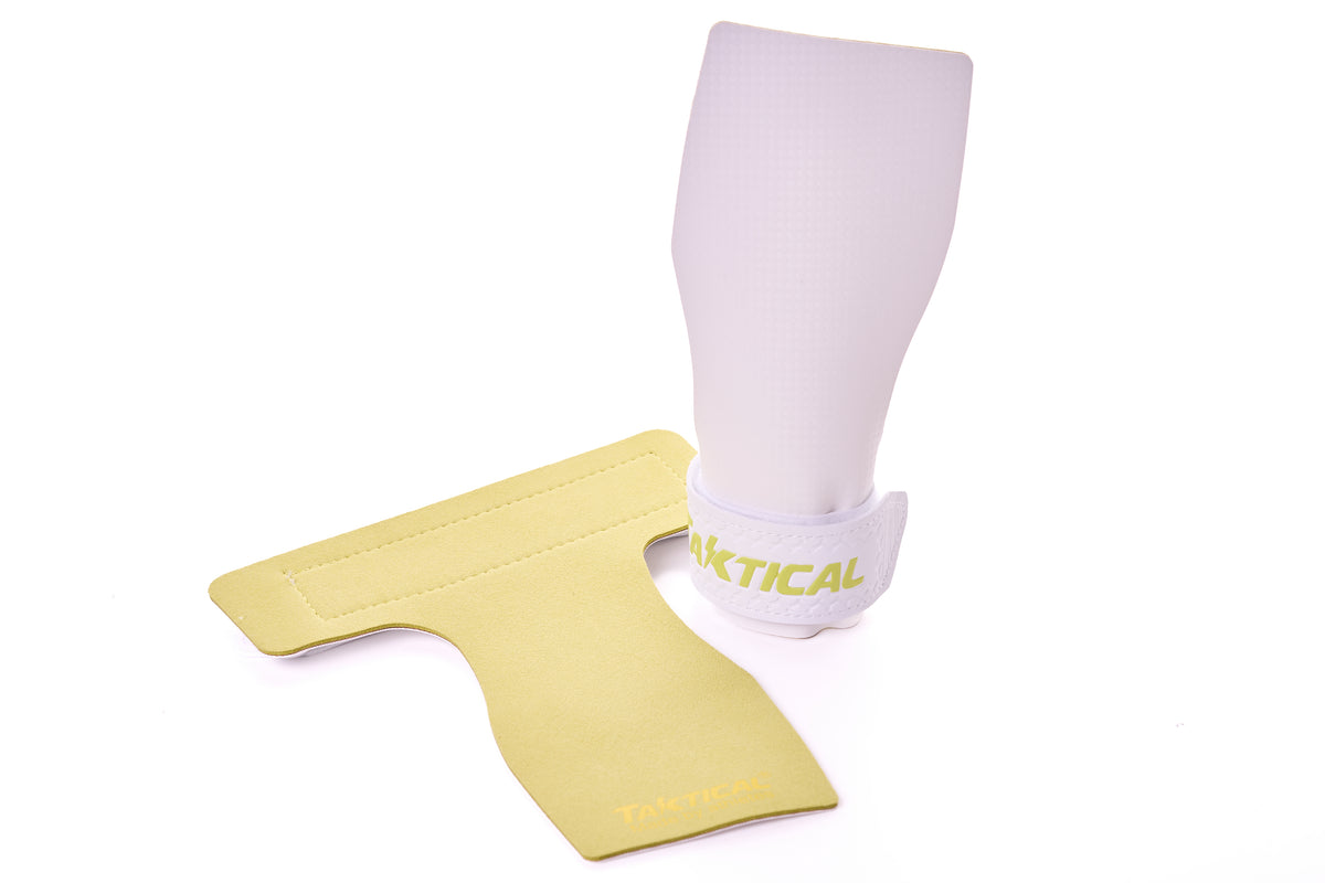 Taktical PRO TOUCH NEO - SIN MAGNESIO