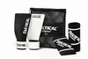 PACK Taktical PRO SOFT ORIGINAL + Muñequera