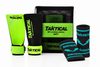 Taktical PRO ORIGINAL SOFT 90' Limited edition + Muñequeras