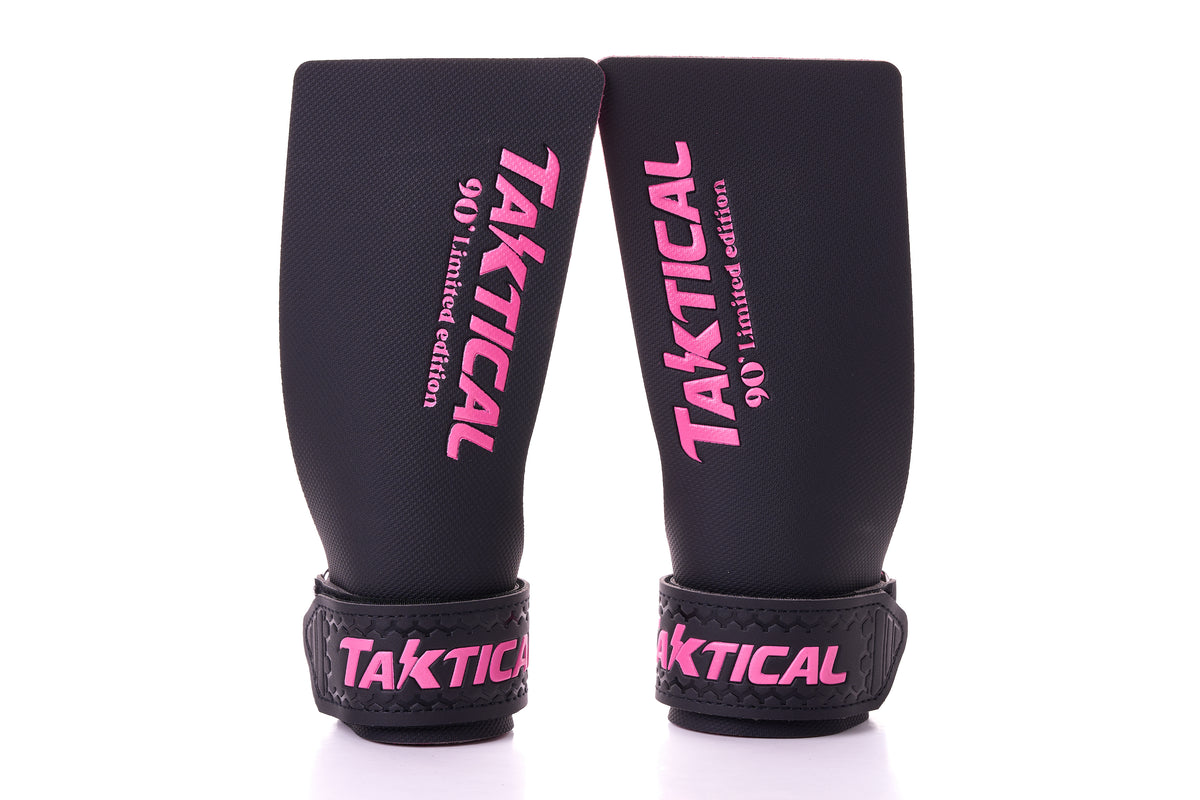 Taktical PRO ORIGINAL SOFT 90' Limited edition