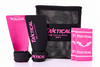 PACK Taktical PRO ORIGINAL SOFT 90' Limited edition+ Muñequera