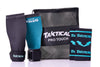Taktical PRO TOUCH - MAGNESIUM FREE