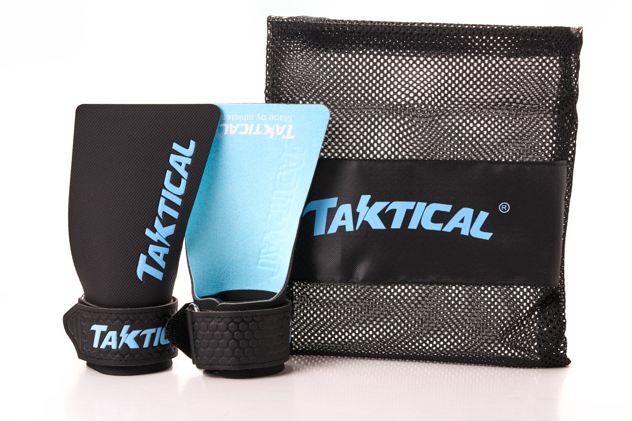 Taktical PRO ROCK SOFT