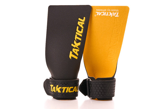 Taktical PRO