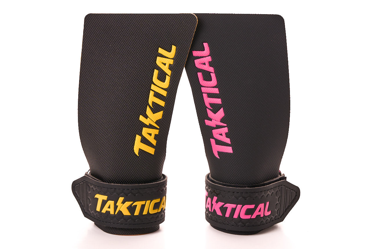 Taktical PRO ORIGINAL 90' Limited Edition